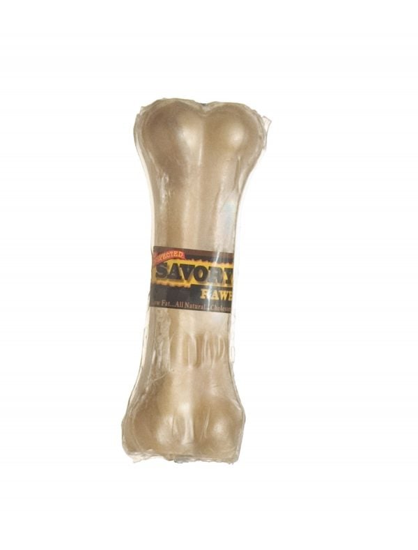 A Quick Guide on Rawhide Bones for Dogs Savory Prime Pet Treats