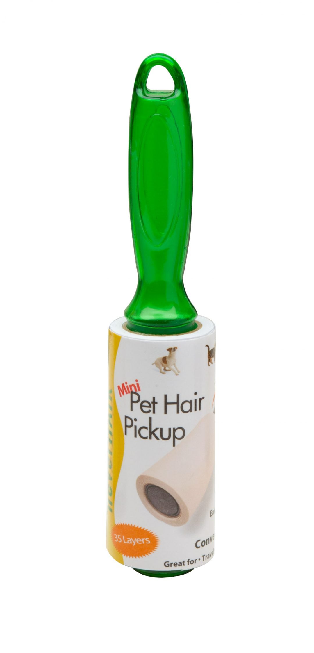 neverhair-mini-pick-up-roller-savory-prime-pet-treats