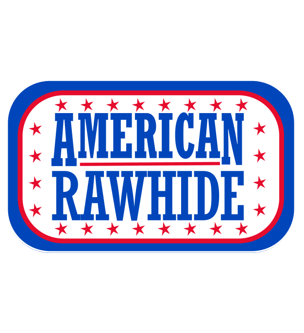 american_rawhide Savory Prime Pet Treats