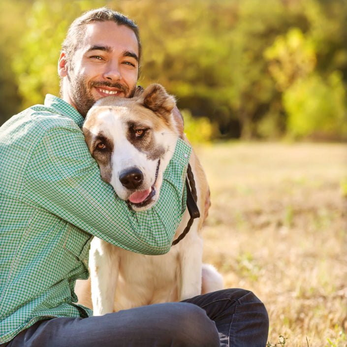 can a rawhide allergy cause vomiting in dogs