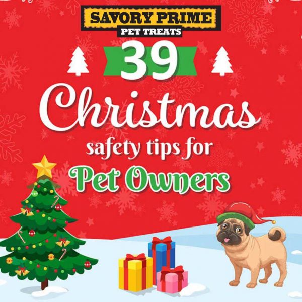 https://savoryprimepet.com/wp-content/uploads/2018/12/Holiday-Pet-Safety-savory-prime-600x600.jpg